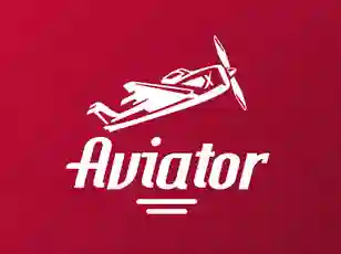 Aviator Preview