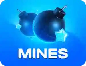 New Mines Preview