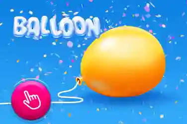 Balloon Preview