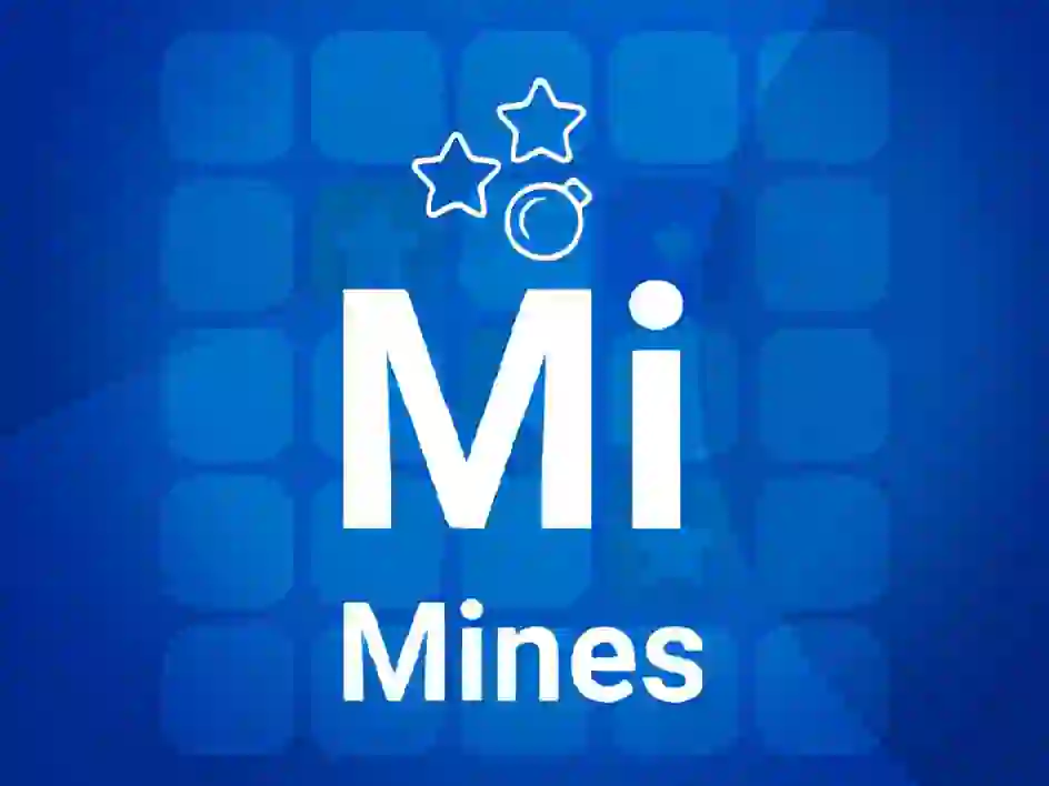 Mi Mines Preview